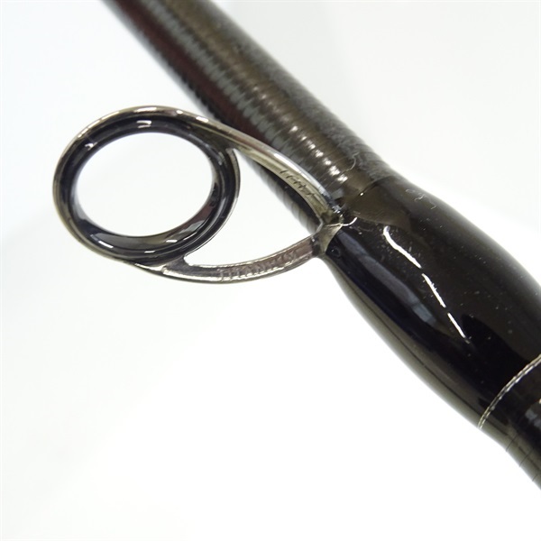 セブンセンスＴＲモンスターサーフＭＳＳ－１０５２－ＴＲ